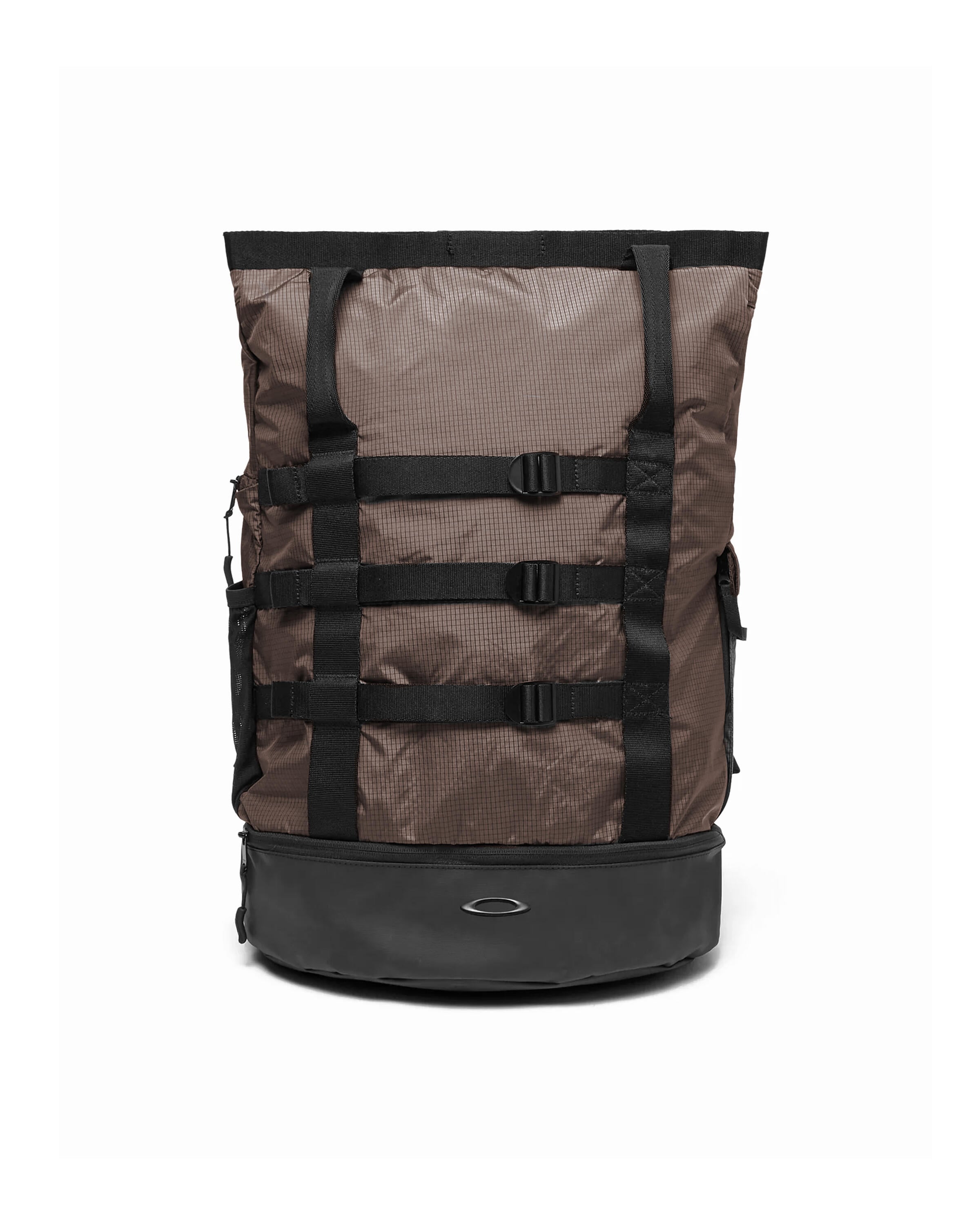 ブリザック OAKLEY x Jaylen Brown RESERVE UTILITY BAG | FOS902423-33U | AFEW STORE
